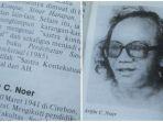 sosok-arifin-c-noer-sutradara-film-pengkhianatan-g30spki.jpg