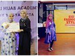 sosok-arrohma-sukma-muslimah-inspiratif-disabilitas-pertama-di-ajang-putri-hijabfluencer-2023.jpg