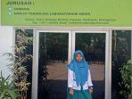 sosok-atika-febrian-siswi-smk-adi-wiyata_.jpg