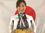 sosok-atlet-18-tahun-yang-sabet-6-medali-emas-dan-2-perak-hingga-dapat-penghargaan-pemain-terbaik_20180903_074434.jpg