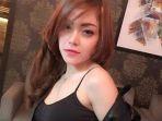 sosok-avriellya-shaqila-model-bertarif-rp25-juta-yang-ditangkap-bersama-vanessa-angel-di-surabaya.jpg
