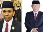 sosok-ayah-dari-m-rizqi-iskandar-anggota-dprd-jateng-termuda-kekayaannya-miliaran-rupiah.jpg