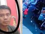 sosok-ayah-di-jakarta-utara.jpg