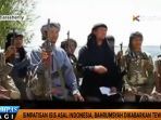 sosok-bahrumsyah-perencana-teror-di-indonesia_20170316_110035.jpg