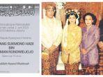 sosok-bambang-sukmonohadi-yang-merupakan-ayah-mertua-ketua-dpr-ri.jpg