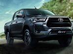 sosok-baru-toyota-hilux2.jpg