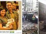 sosok-bayu-yang-menghadang-pelaku-pemboman-di-gereja-smtb_20180513_150144.jpg