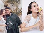 sosok-bella-aprilia-sant-wanita-yang-disebut-calon-istri-ivan-gunawan.jpg