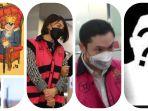 sosok-berinisial-rbs-diduga-memerintahkan-helena-lim-dan-harvey-moeis-kabur.jpg