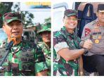 sosok-brigjen-zainul-bahar-jenderal-tni-bintang-1-adik-komjen-ahmad-lutfi.jpg