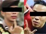 sosok-brigpol-ak-yang-diduga-cabuli-anak-korban-rudapaksa-beraksi-di-mapolsek-dan-terancam-dipecat.jpg
