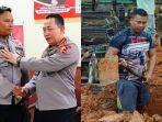 sosok-bripka-joko-buat-kagum-kapolri-polisi-nyambi-gali-kubur-selama-25-tahun-dapat-penghargaan.jpg