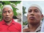 sosok-bripka-madih-mengaku-diperas-sesama-anggota-polisi.jpg
