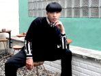 sosok-bro-jabroo-selebgram-asal-malang-jawa-timur-rhe.jpg