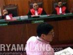 sosok-budi-said-pengusaha-asal-surabaya-yang-menang-gugatan-11-ton-emas.jpg