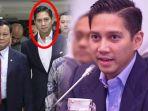 sosok-budisatrio-djiwandono-ponakan-prabowo-yang-tampan-ayah-kakeknya-orang-penting-di-indonesia.jpg