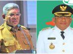 sosok-bupati-maluku-tenggara-m-thaher-hanubun-yang-dilaporkan-polisi-terkait-kasus-dugaan-rudapaksa.jpg