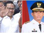 sosok-bupati-tanah-laut-sukamta-yang-tolak-cak-imin-di-acara-mtq-eks-pns-punya-utang-rp105-juta.jpg