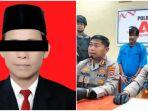 sosok-caleg-gagal-di-padang-pariaman-cabuli-anak-kandung-4-tahun-hingga-hamil-cuma-dapat-29-suara.jpg
