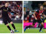 sosok-calon-duet-bek-tengah-manchester-city-aymeric-laporte-dan-nathan-ake.jpg