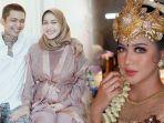 sosok-cantik-eriska-nakesya-istri-young-lex-yang-kejutkan-publik-telah-mengandung-7-bulan.jpg