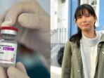 sosok-carina-joe-ilmuan-wanita-indonesia-yang-jadi-salah-satu-pemilik-hak-paten-vaksin-astrazeneca.jpg
