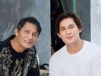 sosok-chairil-jm-aktor-sinetron-angling-dharma-yang-terserang-stroke-hingga-galang-donasi.jpg