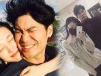sosok-choiza-mantan-pacar-sulli-yang-jauh-lebih-tua.jpg