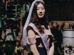 sosok-clarissa-wang-mantan-model-yang-dijuluki-crazy-rich-surabaya.jpg