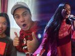 sosok-claudia-emmanuela-santoso-bintang-the-voice-germany-asal-cirebon.jpg