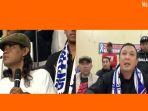 sosok-dadang-aremania-yang-jawab-permintaan-andie-peci-untuk-datang-ke-malang.jpg