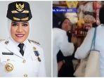 sosok-dan-harta-kekayaan-fifian-adeningsih-mus-bupati-sula-yang-viral-ditagih-utang-pedagang.jpg