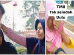 sosok-dan-nasib-satpam-viral-bentak-pedagang-hingga-nangis-di-tmii-berujung-minta-maaf-cium-tangan.jpg