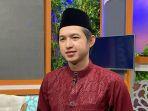sosok-dennis-lim-pendakwah-yang-berasal-dari-keluarga-tionghoa.jpg