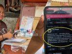sosok-desi-natalia-penjual-amplop-di-solo-yang-temukan-uang-rp-16-juta-dan-kembalikan-pada-pemilik.jpg
