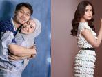 sosok-devina-kirana-artis-yang-jadi-sorotan-setelah-isu-rizky-billar-selingkuh.jpg