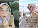 sosok-dewi-centong-camat-di-payakumbuh-yang-dicopot-gara-gara-tiru-citayam-fashion-week.jpg
