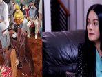 sosok-dewi-natalia-istri-mendingan-hilman-yang-baru-nikah-sebulan.jpg