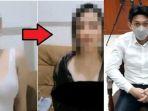 sosok-di-balik-video-syur-nagita-vonis-gaga-muhammad.jpg