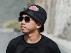 sosok-dibalik-suksesnya-pagelaran-musik-artis-top_20240117_003705.jpg