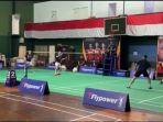 sosok-diduga-firli-bahuri-main-badminton.jpg