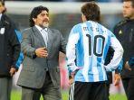 sosok-diego-maradona-dan-lionel-messi.jpg