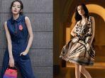 sosok-dilraba-dilmurat-artis-china-yang-berusia-30-tahun-namun-masih-melajang.jpg