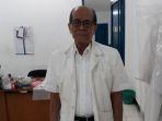sosok-dokter-mangku-sitepoe-84-78.jpg