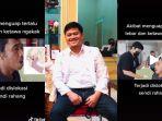 sosok-dokter-spesialis-ortopedi-di-balik-viral-video-seorang-pria-terkena-dislokasi-sendi-rahang.jpg