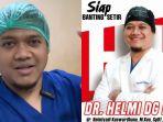 sosok-dr-helmiyadi-yang-meninggal-serangan-jantung-sempat-ingin-maju-calon-bupati-takalar-2024.jpg