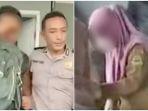 sosok-dua-guru-yang-digerebek-warga-di-majalengka-bekerja-satu-sekolah-sama-sama-sudah-berkeluarga.jpg