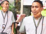 sosok-edi-sonjaya-cleaning-servis-yang-kembalikan-dompet-hotman-paris123.jpg