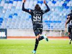 sosok-fabio-fortes-striker-asal-portugal-yang-dikaitkan-dengan-arema-fc.jpg