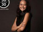 sosok-faye-simanjuntak-cucu-luhut-binsar-pandjaitan-yang-jadi-anak-muda-berpengaruh-versi-forbes.jpg
